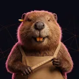 Bernard