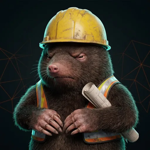 Marcel