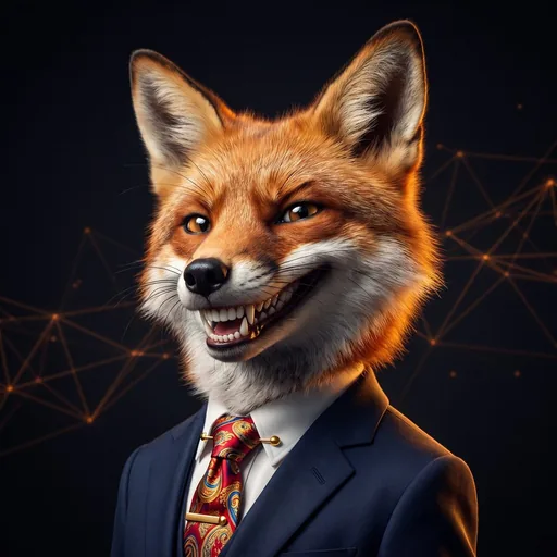René