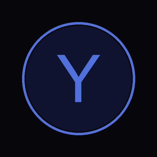 Yvonne