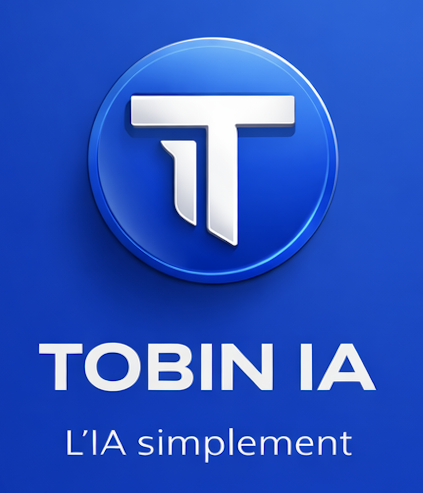 Tobin IA